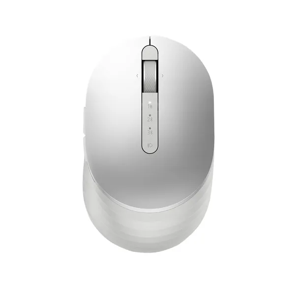 dell-premier-rechargeable-wireless-mouse-ms7421w-p-sensor-optyczny