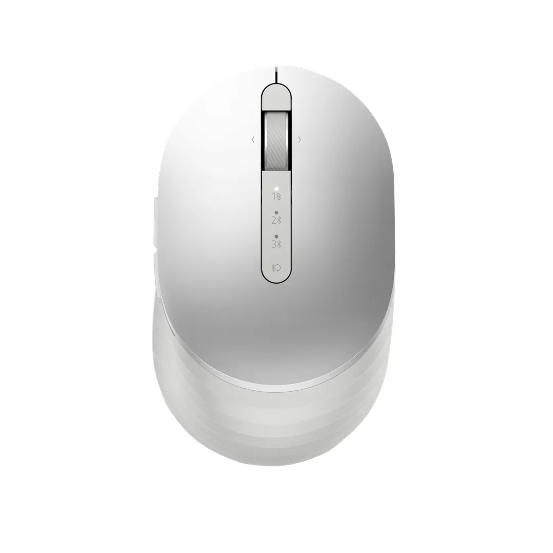 dell-premier-rechargeable-wireless-mouse-ms7421w-p