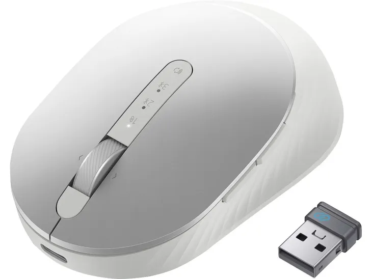 dell-premier-rechargeable-wireless-mouse-ms7421w-p-liczba-przyciskow-1