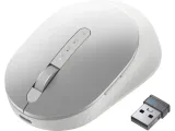 dell-premier-rechargeable-wireless-mouse-ms7421w-p-liczba-przyciskow-1