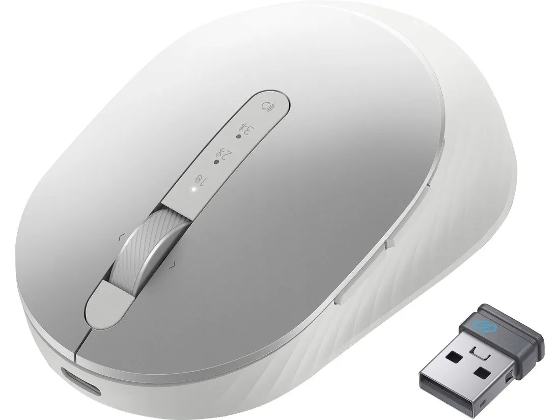 dell-premier-rechargeable-wireless-mouse-ms7421w-p
