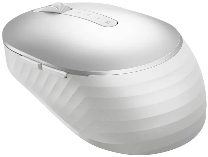 dell-premier-rechargeable-wireless-mouse-ms7421w-p-waga-produktu-221-g