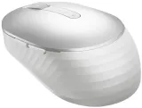 dell-premier-rechargeable-wireless-mouse-ms7421w-p-waga-produktu-221-g