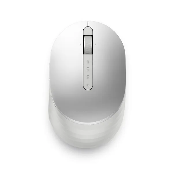 dell-premier-rechargeable-wireless-mouse-ms7421w-p-rozdzielczosc-myszy-200-dpi