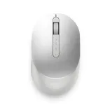 dell-premier-rechargeable-wireless-mouse-ms7421w-p-rozdzielczosc-myszy-200-dpi