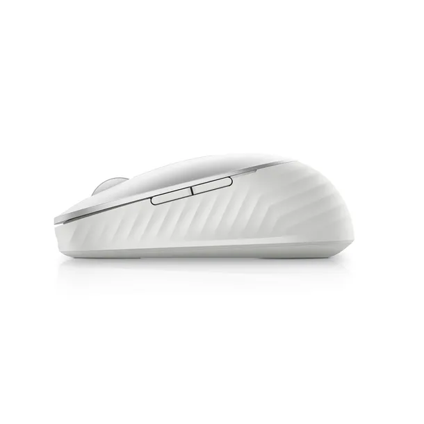 dell-premier-rechargeable-wireless-mouse-ms7421w-p-certyfikat-ce