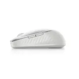 dell-premier-rechargeable-wireless-mouse-ms7421w-p-certyfikat-ce