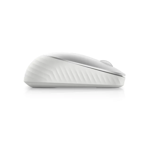 dell-premier-rechargeable-wireless-mouse-ms7421w-p-producent-dell