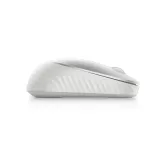 dell-premier-rechargeable-wireless-mouse-ms7421w-p-producent-dell
