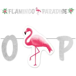girlanda-flamingo-paradise-amscan-135-cm