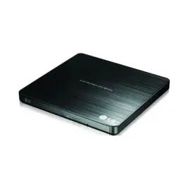 nagrywarka-dvd-r-rw-usb-2-0-lg-gp57eb40-czarna