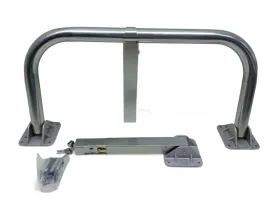 skladana-barierka-parkingowa-mottez-b307c