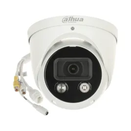 kamera-ip-wewnetrzna-dahua-ipc-hdw3849h-as-pv