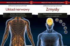 pakiet-medycyna-holistyczna-tomy-9-10-uklad-nerwowy-zmysly