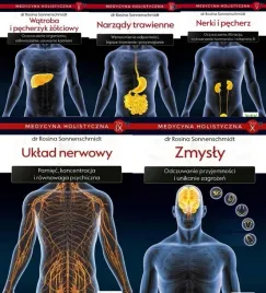 pakiet-5x-medycyna-holistyczna-watroba-narzady-trawienne-nerki-i