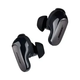 bose-sluchawki-bezprzewodowe-dokanalowe-quietcomfort-ultra-earbuds-czarne