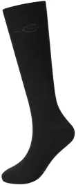 b-covalliero-podkolanowki-jezdzieckie-konkursowe-aw25-s-34-36-czarne