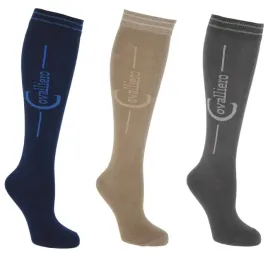 b-podkolanowki-jezdzieckie-gran-szar-braz-3pack-r-s-34-38-covalliero