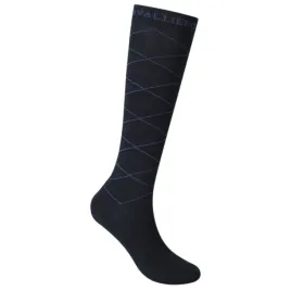 b-covalliero-podkolanowki-jezdzieckie-classic-dark-navy-24h-s-34-36-granat