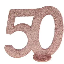 dekoracja-stojaca-brokatowa-liczba-50-rozowe-zloto-santex-10-cm
