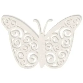 scrapki-beermata-motyl-carina-74x48-mm-2-szt