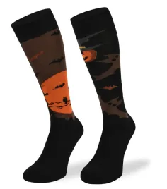 b-podkolanowki-skarpety-jezdzieckie-sjbw-26-halloween-s-35-38