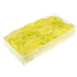 piorka-dekoracyjne-w-pudelku-pistacjowy-dekolo-50g