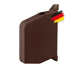 nawijarka-do-rolet-bauheld