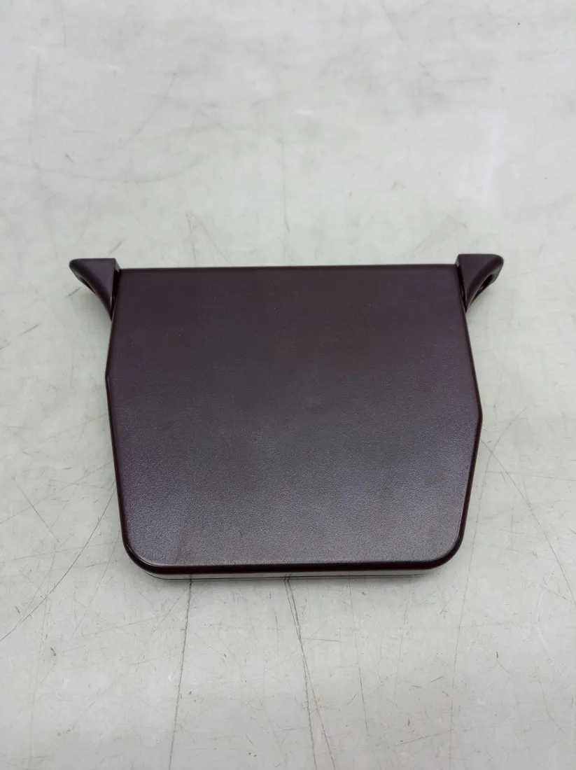 nawijarka-do-rolet-bauheld