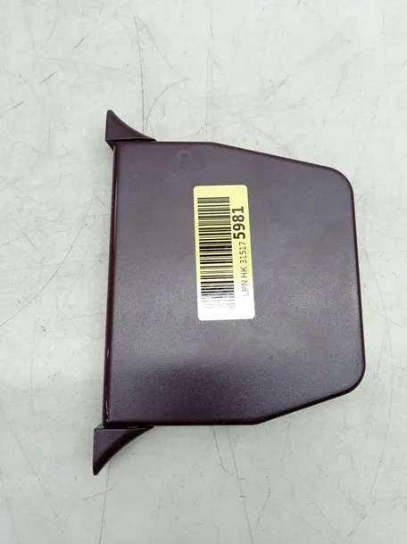 nawijarka-do-rolet-bauheld-rodzaj-zwijacz