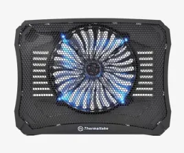 podstawka-chlodzaca-thermaltake-massive-17