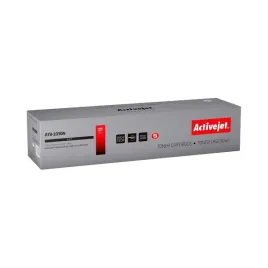 toner-activejet-do-brother-tn-1030-atb1030n-czarny