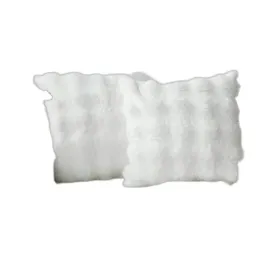 artoid-mode-puszyste-poszewki-na-poduszki-zestaw-2-40x40-cm