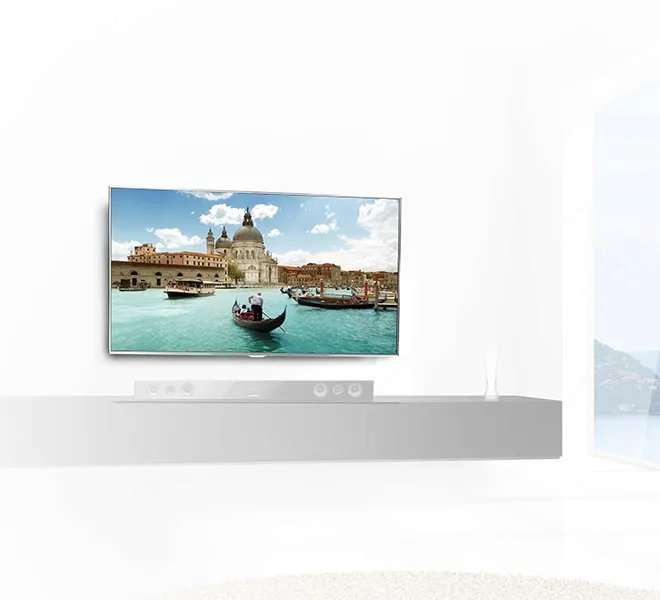 ventry-uchwyt-scienny-plaski-btv520-b-maksymalne-obciazenie-70-kg