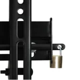 ventry-uchwyt-scienny-plaski-btv520-b-kod-producenta-1mbtm061