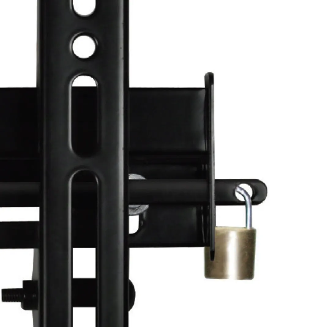 ventry-uchwyt-scienny-plaski-btv520-b