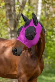 b-maska-covaliero-przeciwowadowa-finostretch-zipper-2026-light-berry-pony