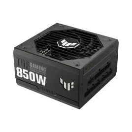 zasilacz-asus-tuf-gaming-850-w-80-plus-gold