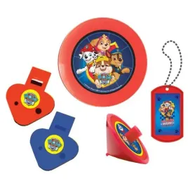 zestaw-zabawek-paw-patrol-amscan-24-szt