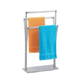 relaxdays-wieszak-na-reczniki-trojramienny