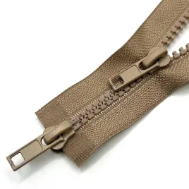 sakraa-zamek-blyskawiczny-dwukierunkowy-brazowy-80-cm-5-mm