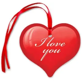 zawieszki-na-alkohol-i-love-you-20-szt