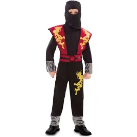 stroj-dla-dzieci-ninja-fyasa-rozm-7-9-lat