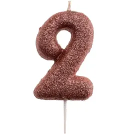 swieczka-cyfra-2-glitter-dekora-rozowe-zloto-15-cm
