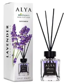 alya-patyczki-lavender-100ml