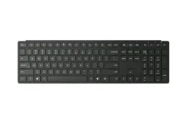 klawiatura-membranowa-lenovo-multi-mode-pro-keyboard-6000