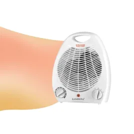 kamberg-wentylator-2000-w-bialy