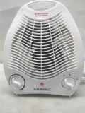 kamberg-wentylator-2000-w-bialy-marka-kamberg