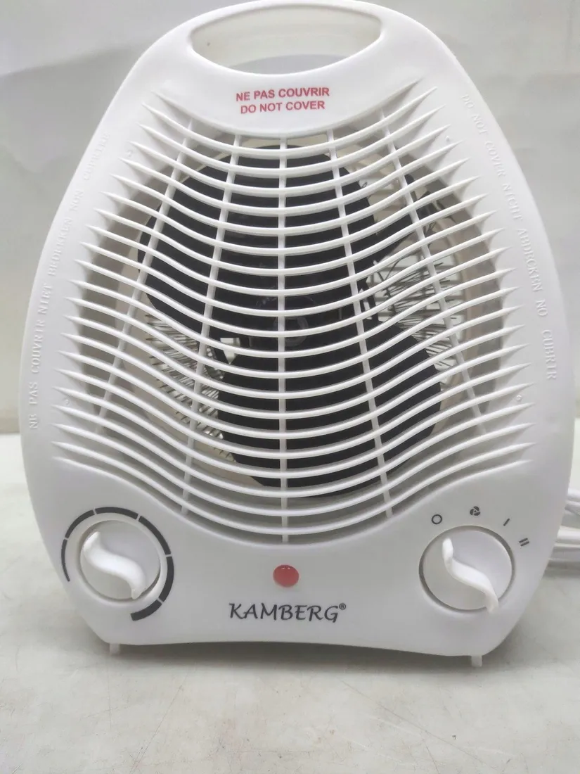 kamberg-wentylator-2000-w-bialy