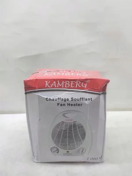 kamberg-wentylator-2000-w-bialy-element-grzejny-grzalka-spiralna